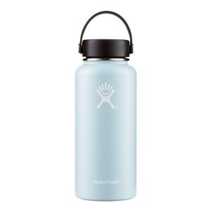 HydroFlask Frost 32 ounces